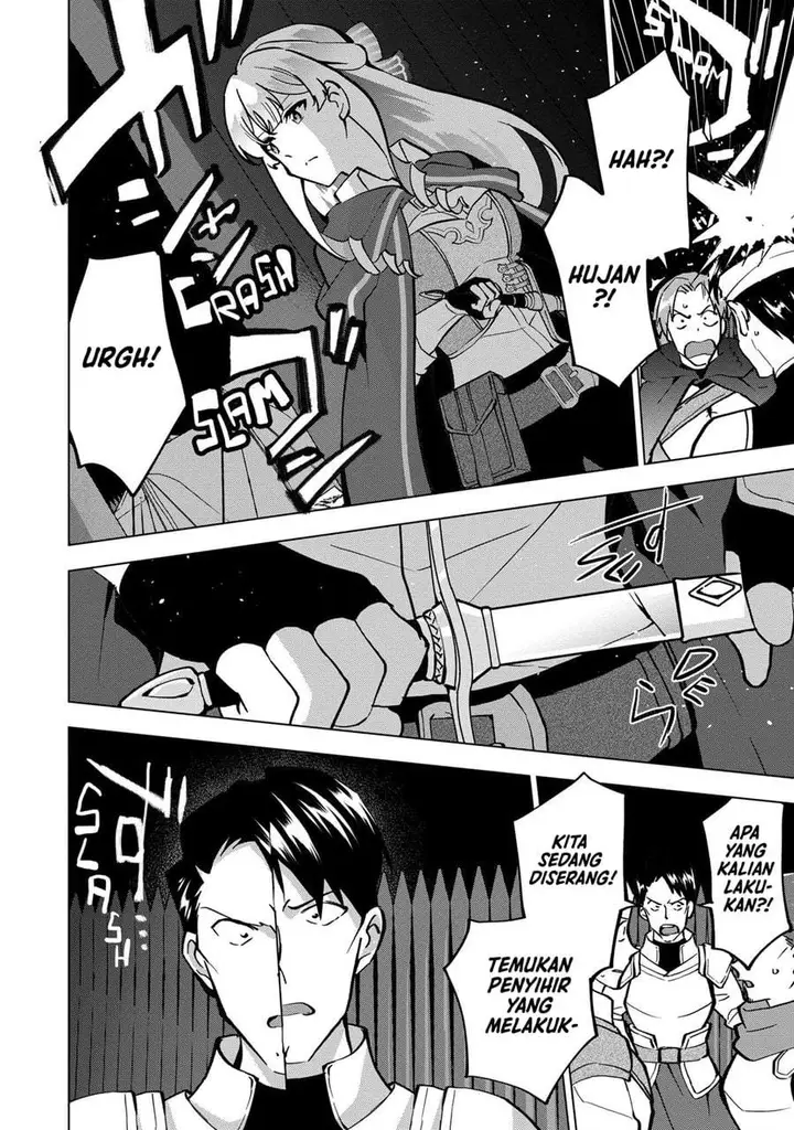 image-komik-buchigire-reijou-wa-houfuku-wo-chikaimashita-madousho-no-chikara-de-sokoku-wo-tataki-tsubushimasu-chapter-13-8/34