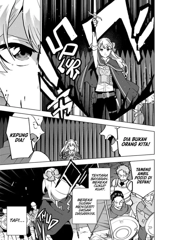 image-komik-buchigire-reijou-wa-houfuku-wo-chikaimashita-madousho-no-chikara-de-sokoku-wo-tataki-tsubushimasu-chapter-13-9/34