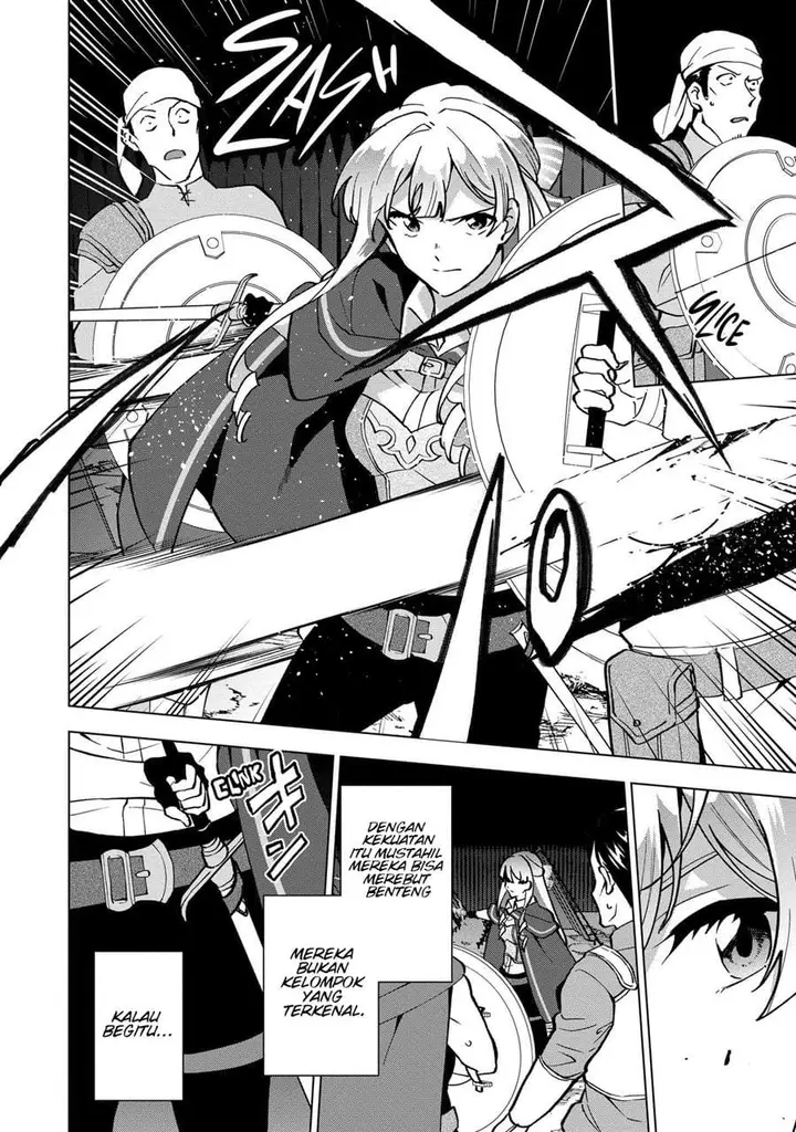image-komik-buchigire-reijou-wa-houfuku-wo-chikaimashita-madousho-no-chikara-de-sokoku-wo-tataki-tsubushimasu-chapter-13-10/34