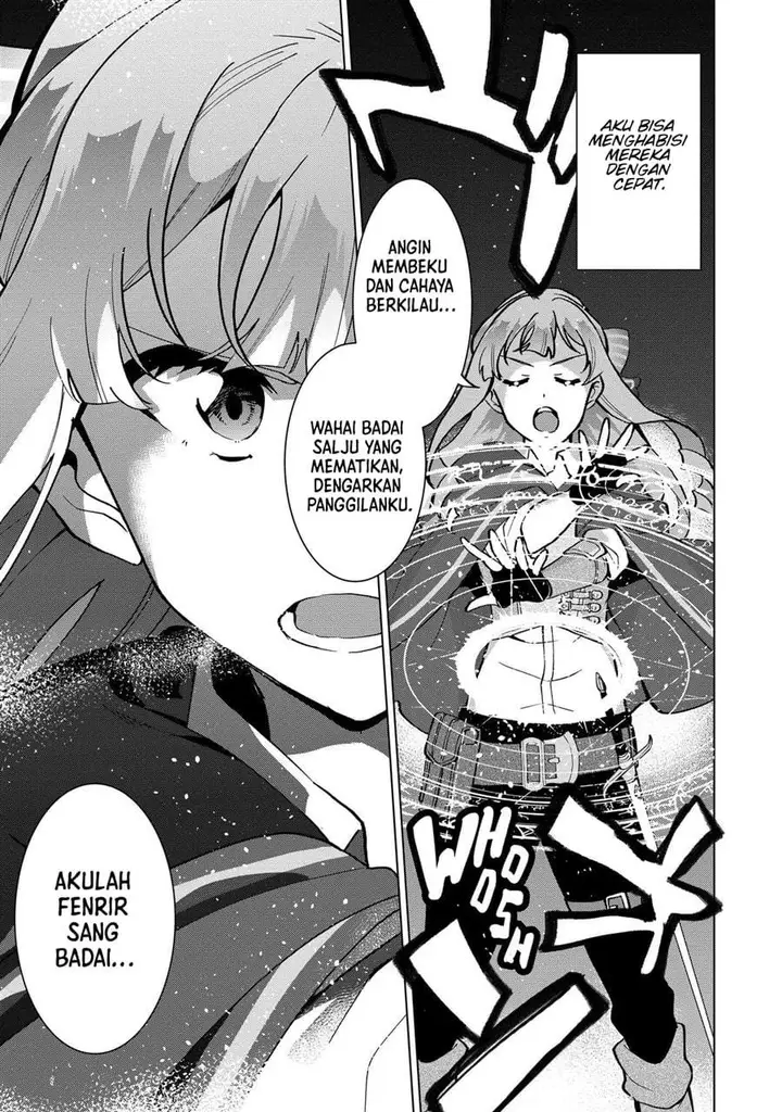image-komik-buchigire-reijou-wa-houfuku-wo-chikaimashita-madousho-no-chikara-de-sokoku-wo-tataki-tsubushimasu-chapter-13-11/34