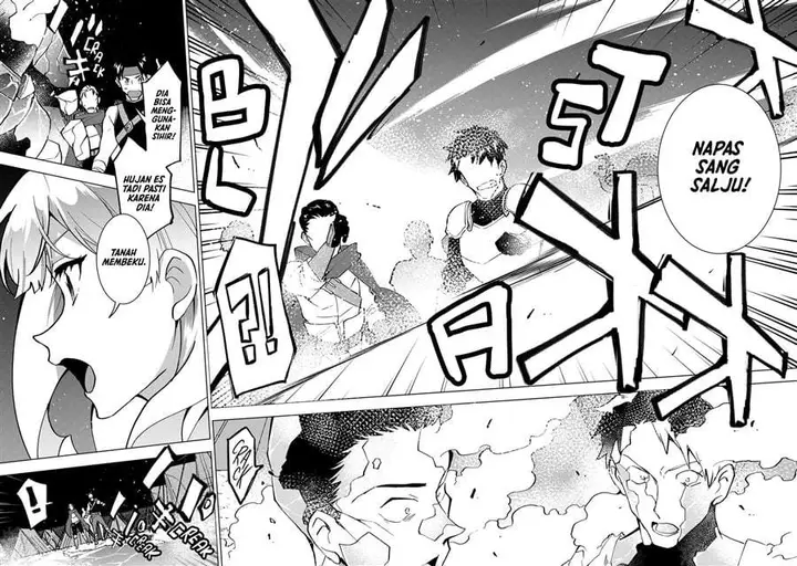 image-komik-buchigire-reijou-wa-houfuku-wo-chikaimashita-madousho-no-chikara-de-sokoku-wo-tataki-tsubushimasu-chapter-13-12/34
