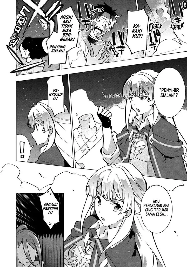 image-komik-buchigire-reijou-wa-houfuku-wo-chikaimashita-madousho-no-chikara-de-sokoku-wo-tataki-tsubushimasu-chapter-13-13/34