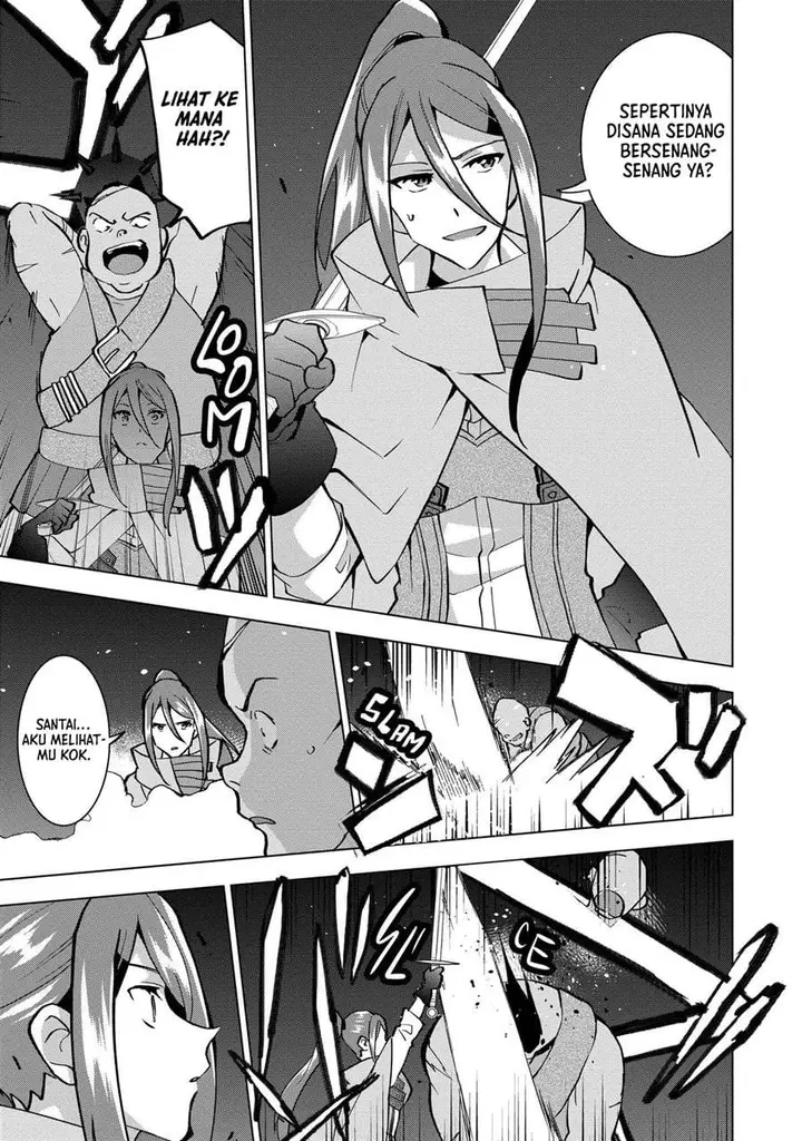 image-komik-buchigire-reijou-wa-houfuku-wo-chikaimashita-madousho-no-chikara-de-sokoku-wo-tataki-tsubushimasu-chapter-13-14/34