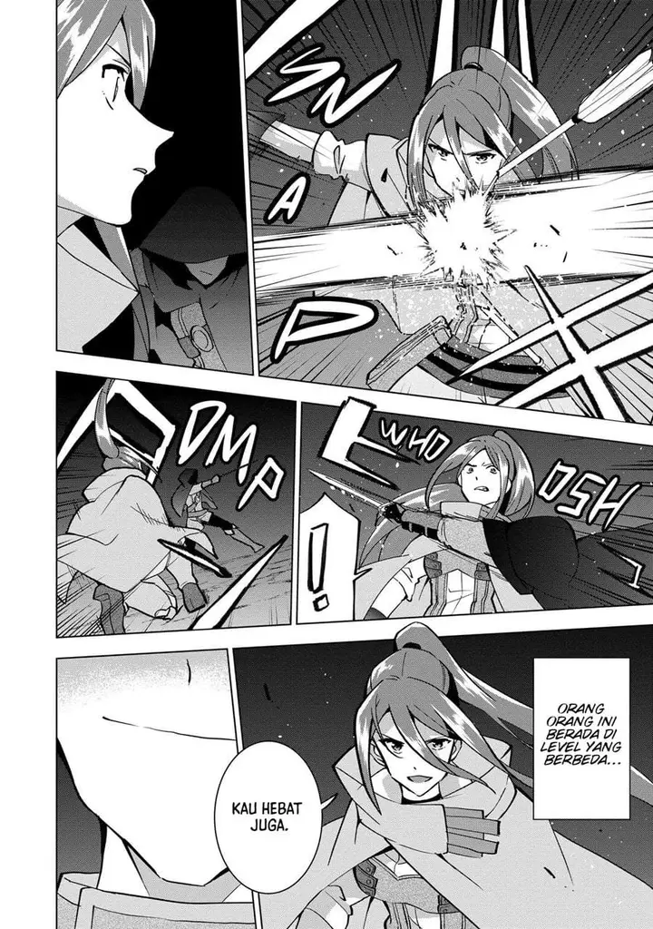 image-komik-buchigire-reijou-wa-houfuku-wo-chikaimashita-madousho-no-chikara-de-sokoku-wo-tataki-tsubushimasu-chapter-13-15/34