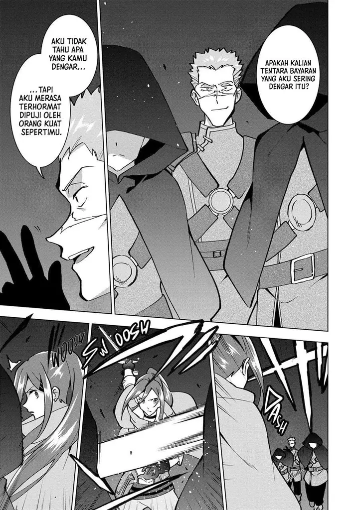 image-komik-buchigire-reijou-wa-houfuku-wo-chikaimashita-madousho-no-chikara-de-sokoku-wo-tataki-tsubushimasu-chapter-13-16/34