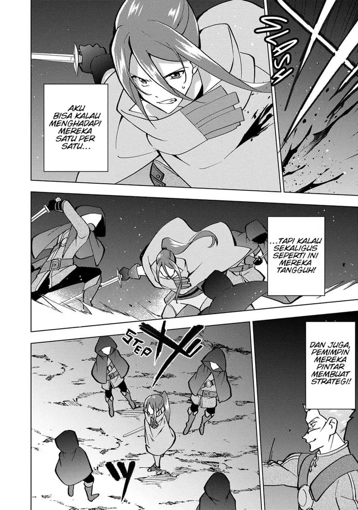image-komik-buchigire-reijou-wa-houfuku-wo-chikaimashita-madousho-no-chikara-de-sokoku-wo-tataki-tsubushimasu-chapter-13-17/34