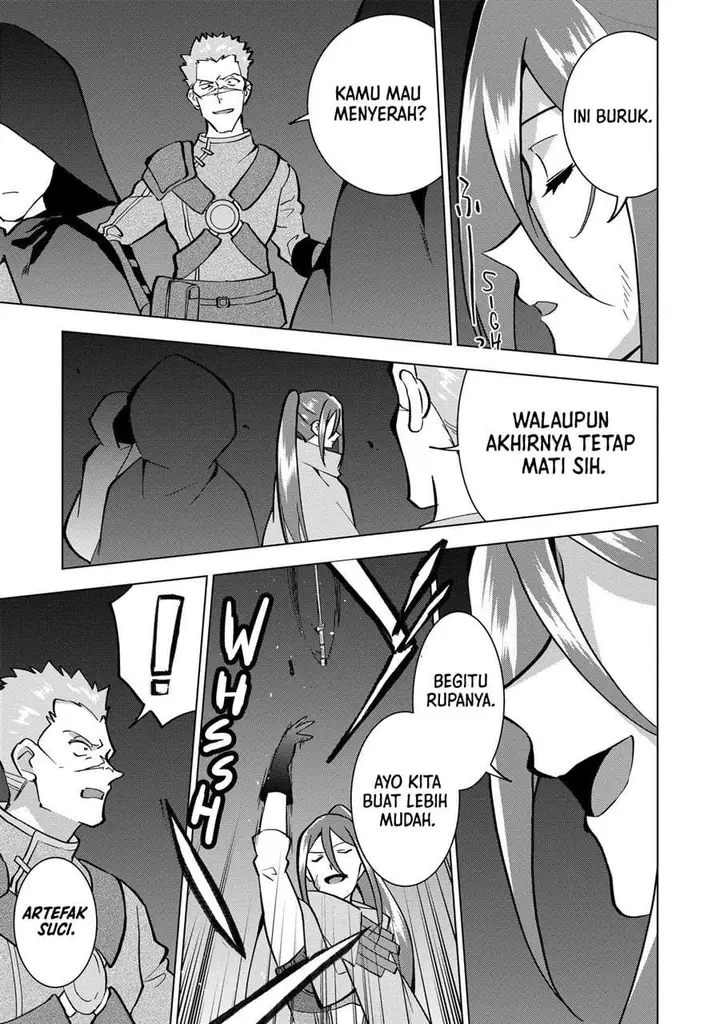 image-komik-buchigire-reijou-wa-houfuku-wo-chikaimashita-madousho-no-chikara-de-sokoku-wo-tataki-tsubushimasu-chapter-13-18/34