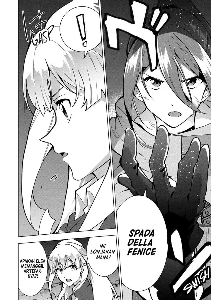 image-komik-buchigire-reijou-wa-houfuku-wo-chikaimashita-madousho-no-chikara-de-sokoku-wo-tataki-tsubushimasu-chapter-13-19/34