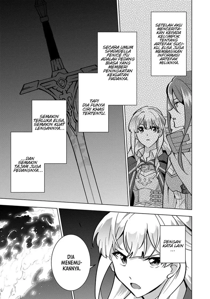 image-komik-buchigire-reijou-wa-houfuku-wo-chikaimashita-madousho-no-chikara-de-sokoku-wo-tataki-tsubushimasu-chapter-13-20/34