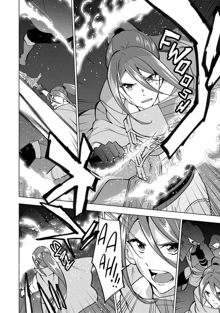 image-komik-buchigire-reijou-wa-houfuku-wo-chikaimashita-madousho-no-chikara-de-sokoku-wo-tataki-tsubushimasu-chapter-13-21/34
