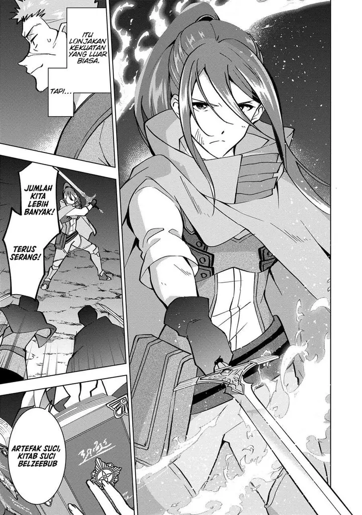 image-komik-buchigire-reijou-wa-houfuku-wo-chikaimashita-madousho-no-chikara-de-sokoku-wo-tataki-tsubushimasu-chapter-13-22/34