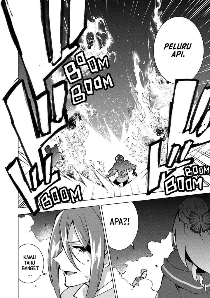 image-komik-buchigire-reijou-wa-houfuku-wo-chikaimashita-madousho-no-chikara-de-sokoku-wo-tataki-tsubushimasu-chapter-13-23/34