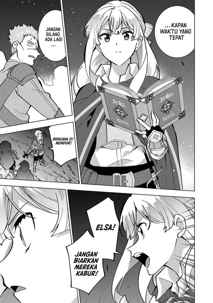 image-komik-buchigire-reijou-wa-houfuku-wo-chikaimashita-madousho-no-chikara-de-sokoku-wo-tataki-tsubushimasu-chapter-13-24/34