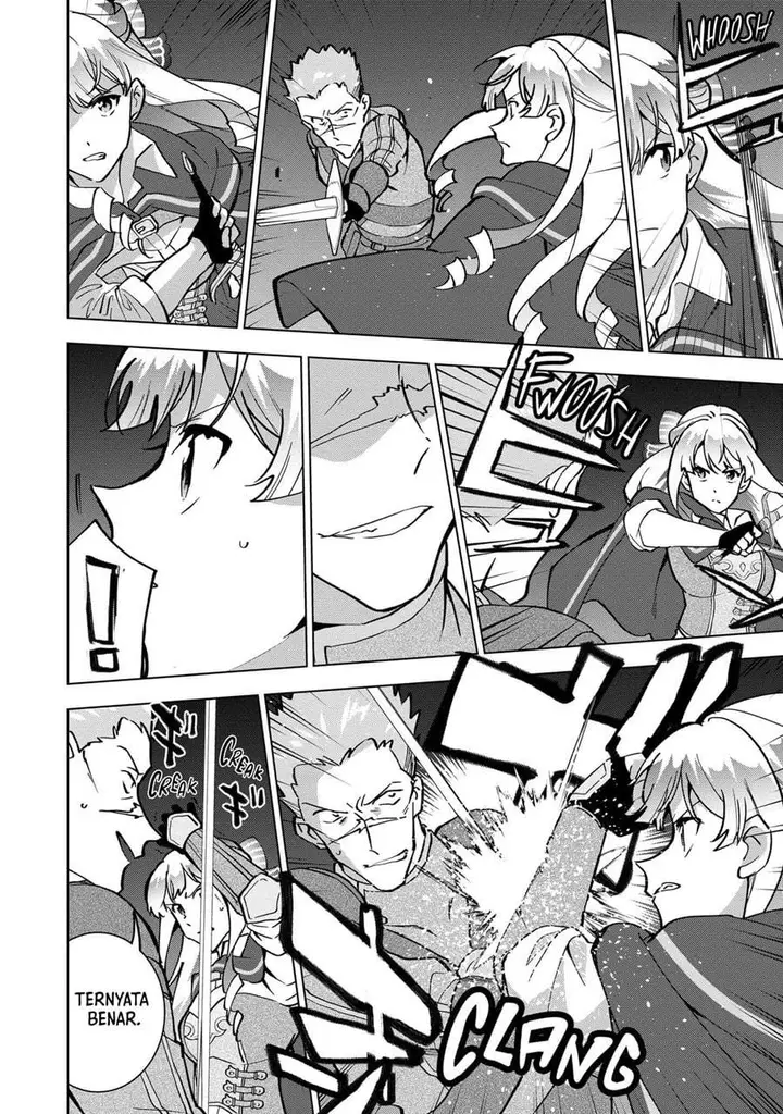 image-komik-buchigire-reijou-wa-houfuku-wo-chikaimashita-madousho-no-chikara-de-sokoku-wo-tataki-tsubushimasu-chapter-13-25/34