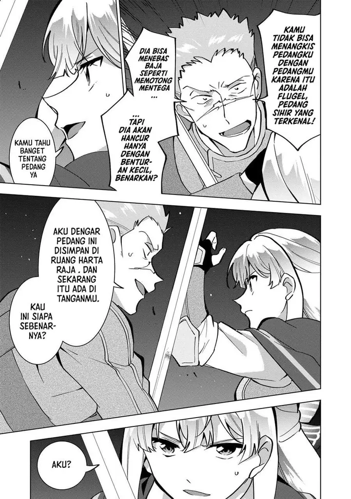 image-komik-buchigire-reijou-wa-houfuku-wo-chikaimashita-madousho-no-chikara-de-sokoku-wo-tataki-tsubushimasu-chapter-13-26/34