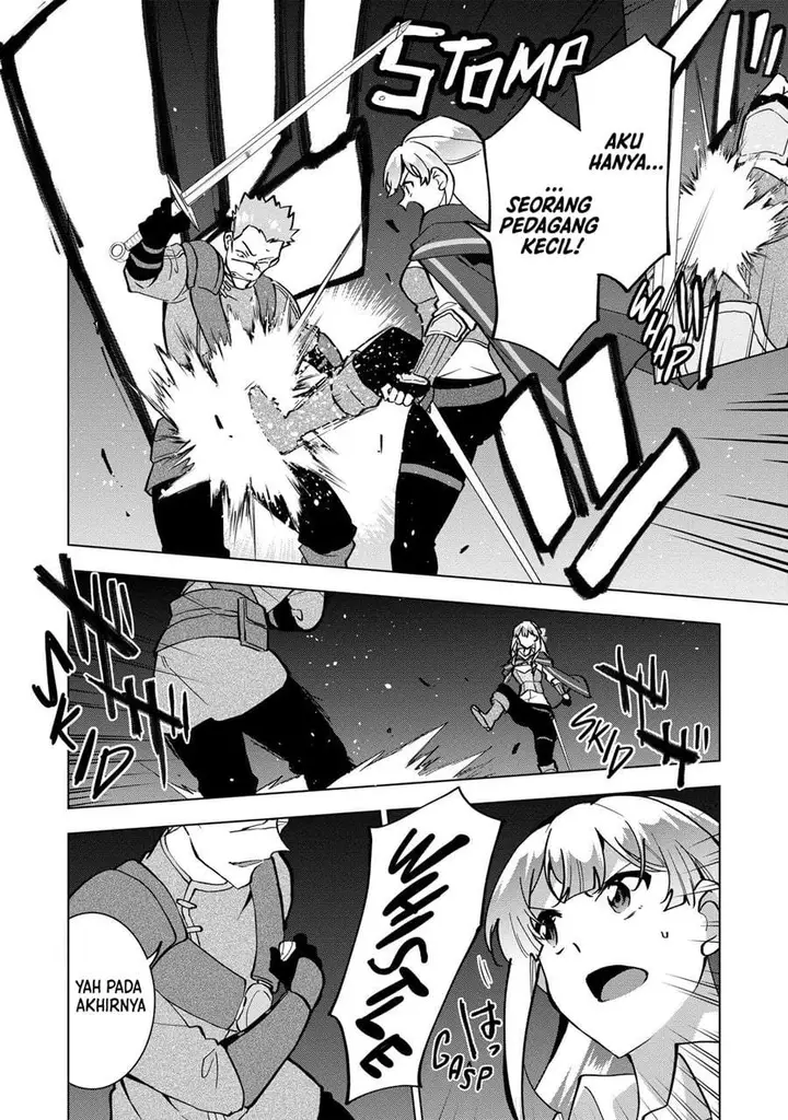 image-komik-buchigire-reijou-wa-houfuku-wo-chikaimashita-madousho-no-chikara-de-sokoku-wo-tataki-tsubushimasu-chapter-13-27/34