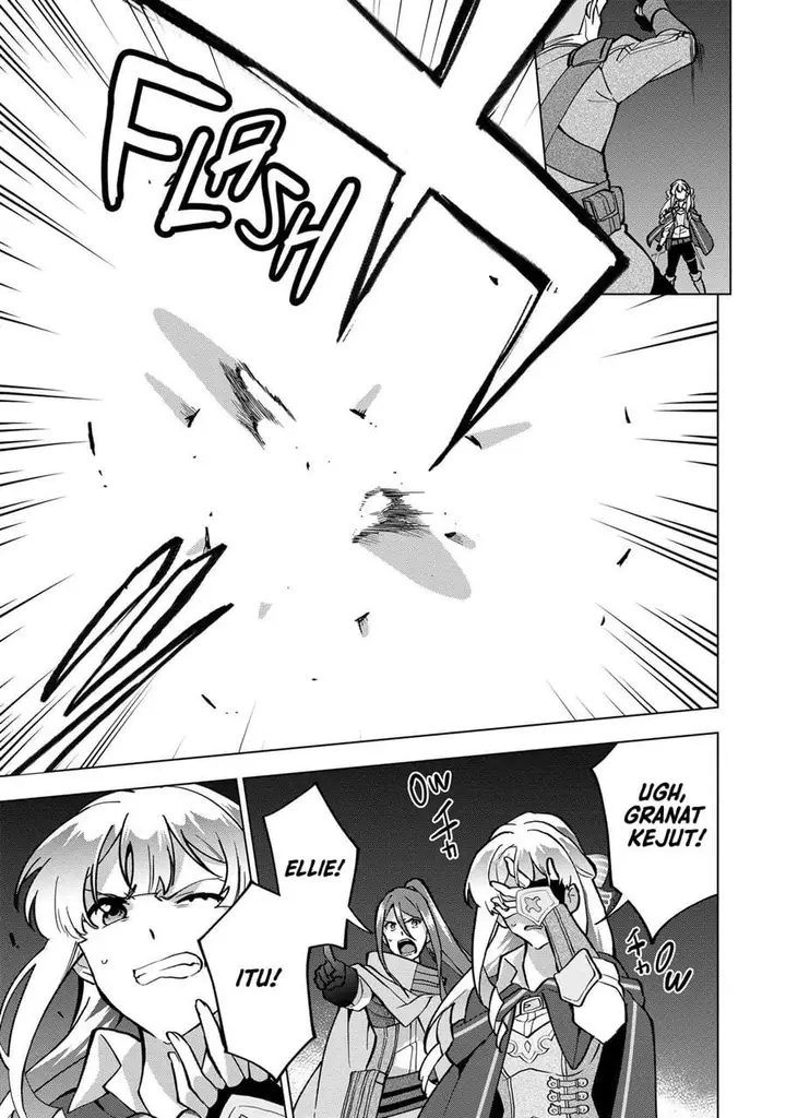 image-komik-buchigire-reijou-wa-houfuku-wo-chikaimashita-madousho-no-chikara-de-sokoku-wo-tataki-tsubushimasu-chapter-13-28/34