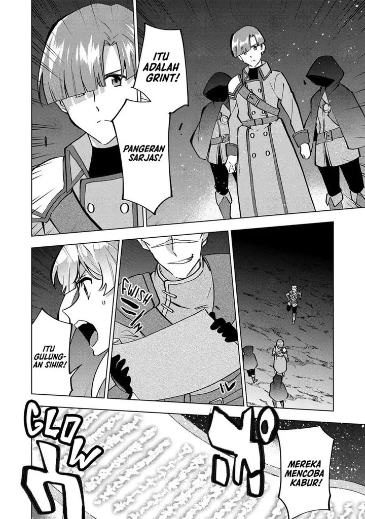 image-komik-buchigire-reijou-wa-houfuku-wo-chikaimashita-madousho-no-chikara-de-sokoku-wo-tataki-tsubushimasu-chapter-13-29/34