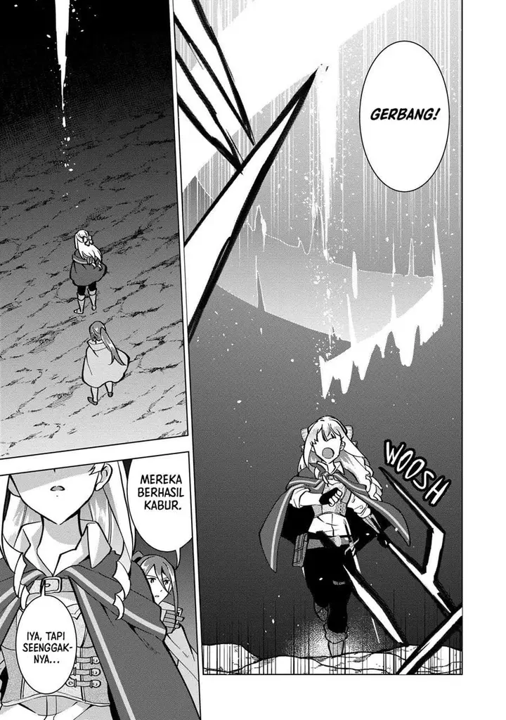 image-komik-buchigire-reijou-wa-houfuku-wo-chikaimashita-madousho-no-chikara-de-sokoku-wo-tataki-tsubushimasu-chapter-13-30/34