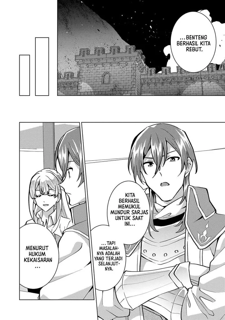 image-komik-buchigire-reijou-wa-houfuku-wo-chikaimashita-madousho-no-chikara-de-sokoku-wo-tataki-tsubushimasu-chapter-13-31/34