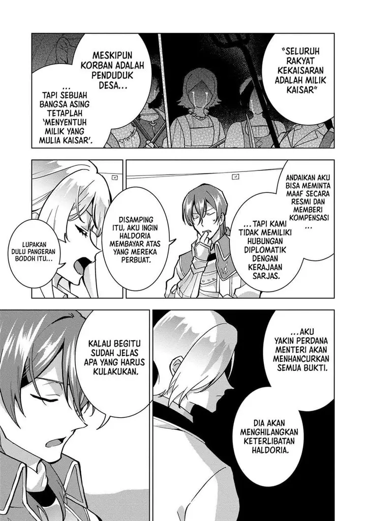 image-komik-buchigire-reijou-wa-houfuku-wo-chikaimashita-madousho-no-chikara-de-sokoku-wo-tataki-tsubushimasu-chapter-13-32/34