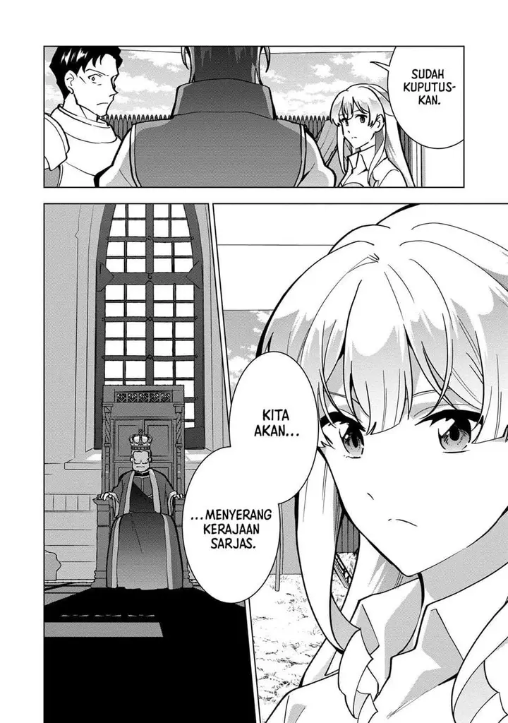 image-komik-buchigire-reijou-wa-houfuku-wo-chikaimashita-madousho-no-chikara-de-sokoku-wo-tataki-tsubushimasu-chapter-13-33/34