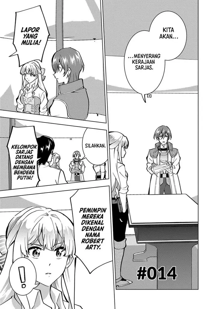 image-komik-buchigire-reijou-wa-houfuku-wo-chikaimashita-madousho-no-chikara-de-sokoku-wo-tataki-tsubushimasu-chapter-14-0/27