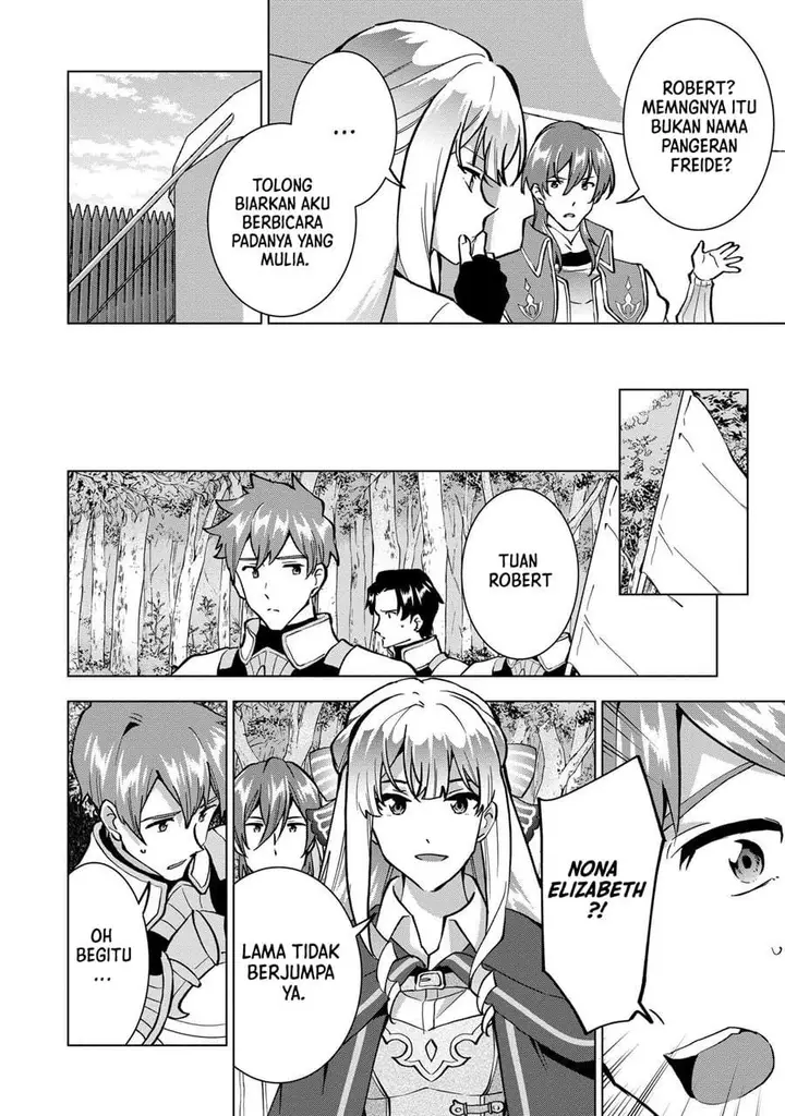 image-komik-buchigire-reijou-wa-houfuku-wo-chikaimashita-madousho-no-chikara-de-sokoku-wo-tataki-tsubushimasu-chapter-14-1/27