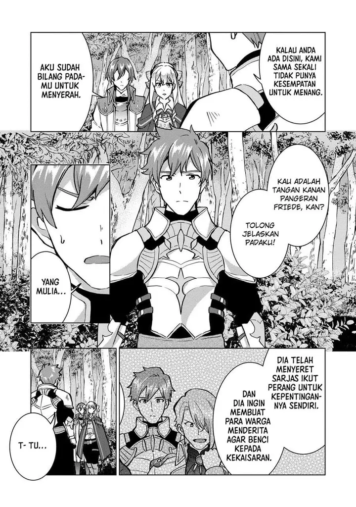 image-komik-buchigire-reijou-wa-houfuku-wo-chikaimashita-madousho-no-chikara-de-sokoku-wo-tataki-tsubushimasu-chapter-14-2/27