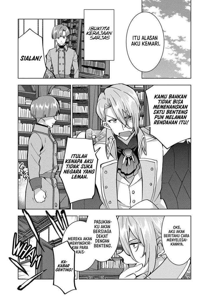 image-komik-buchigire-reijou-wa-houfuku-wo-chikaimashita-madousho-no-chikara-de-sokoku-wo-tataki-tsubushimasu-chapter-14-4/27