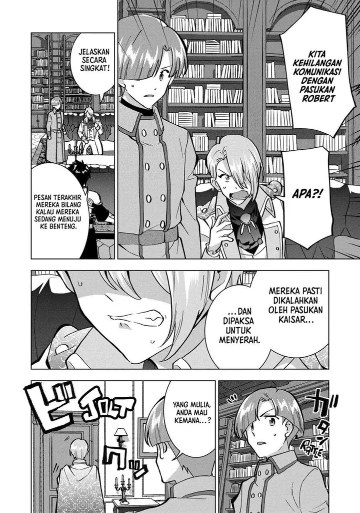 image-komik-buchigire-reijou-wa-houfuku-wo-chikaimashita-madousho-no-chikara-de-sokoku-wo-tataki-tsubushimasu-chapter-14-5/27
