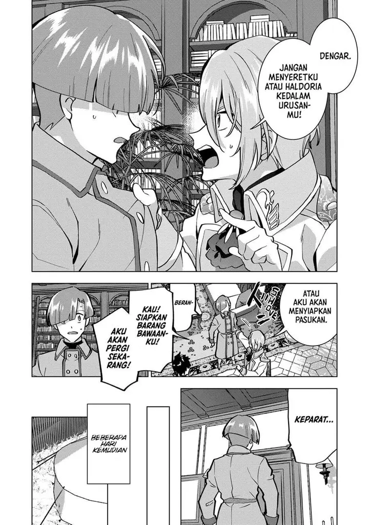 image-komik-buchigire-reijou-wa-houfuku-wo-chikaimashita-madousho-no-chikara-de-sokoku-wo-tataki-tsubushimasu-chapter-14-7/27