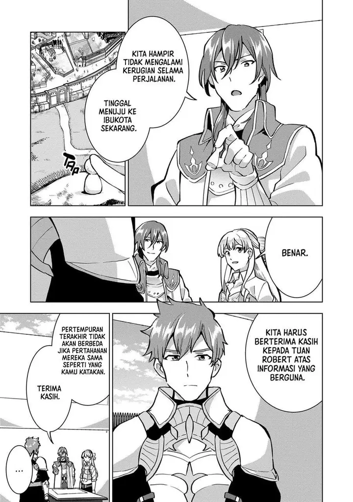 image-komik-buchigire-reijou-wa-houfuku-wo-chikaimashita-madousho-no-chikara-de-sokoku-wo-tataki-tsubushimasu-chapter-14-8/27