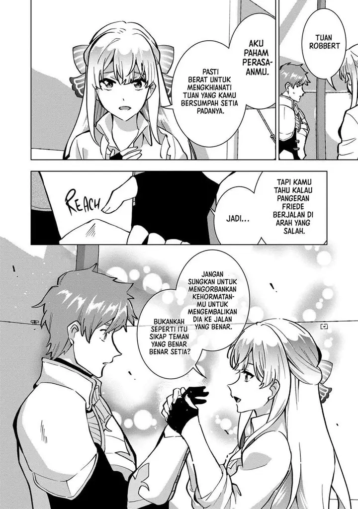 image-komik-buchigire-reijou-wa-houfuku-wo-chikaimashita-madousho-no-chikara-de-sokoku-wo-tataki-tsubushimasu-chapter-14-9/27