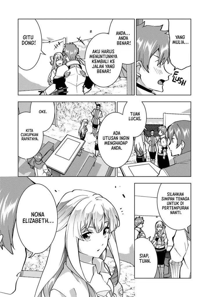 image-komik-buchigire-reijou-wa-houfuku-wo-chikaimashita-madousho-no-chikara-de-sokoku-wo-tataki-tsubushimasu-chapter-14-10/27