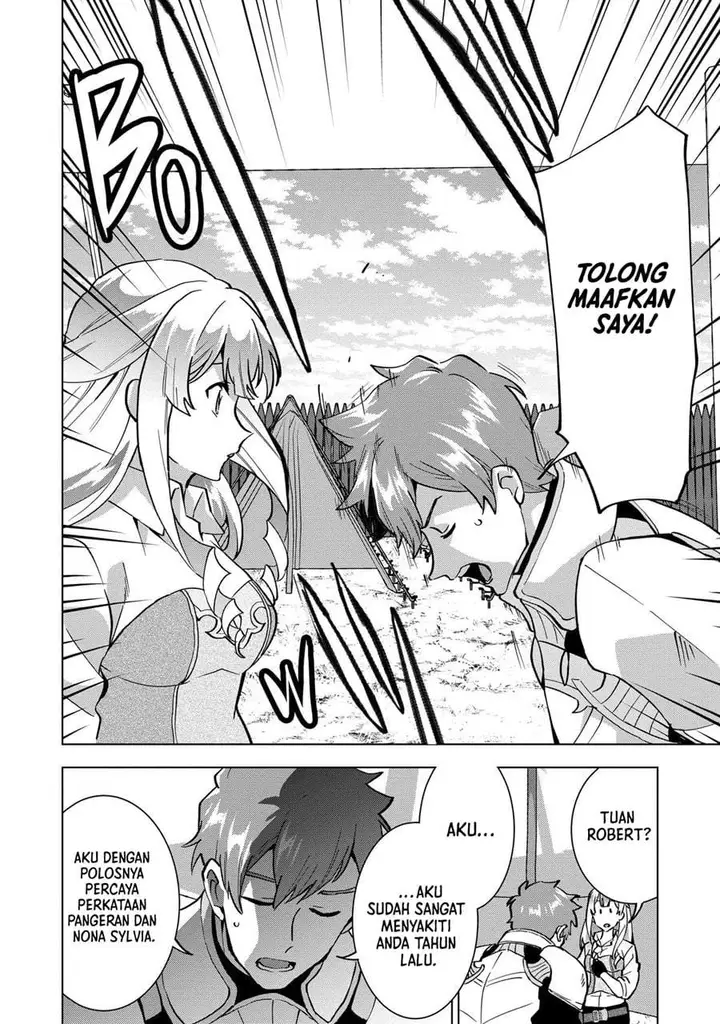 image-komik-buchigire-reijou-wa-houfuku-wo-chikaimashita-madousho-no-chikara-de-sokoku-wo-tataki-tsubushimasu-chapter-14-11/27
