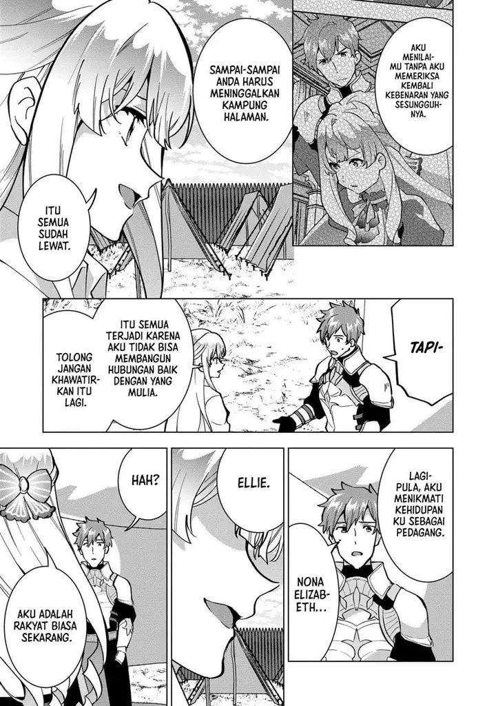 image-komik-buchigire-reijou-wa-houfuku-wo-chikaimashita-madousho-no-chikara-de-sokoku-wo-tataki-tsubushimasu-chapter-14-12/27