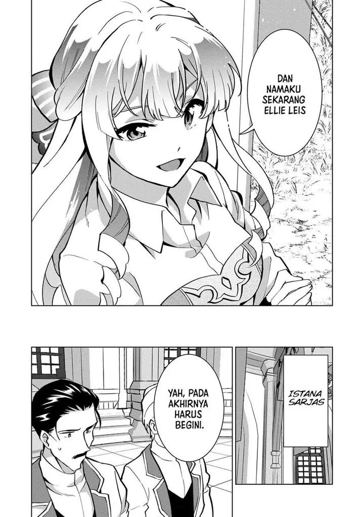 image-komik-buchigire-reijou-wa-houfuku-wo-chikaimashita-madousho-no-chikara-de-sokoku-wo-tataki-tsubushimasu-chapter-14-13/27