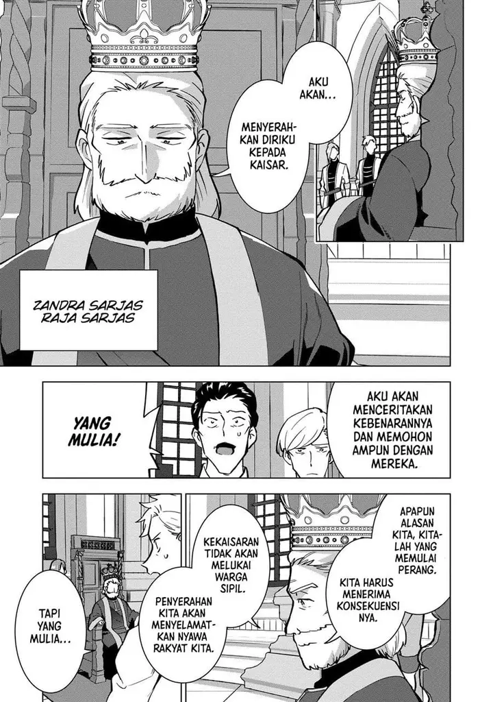 image-komik-buchigire-reijou-wa-houfuku-wo-chikaimashita-madousho-no-chikara-de-sokoku-wo-tataki-tsubushimasu-chapter-14-14/27
