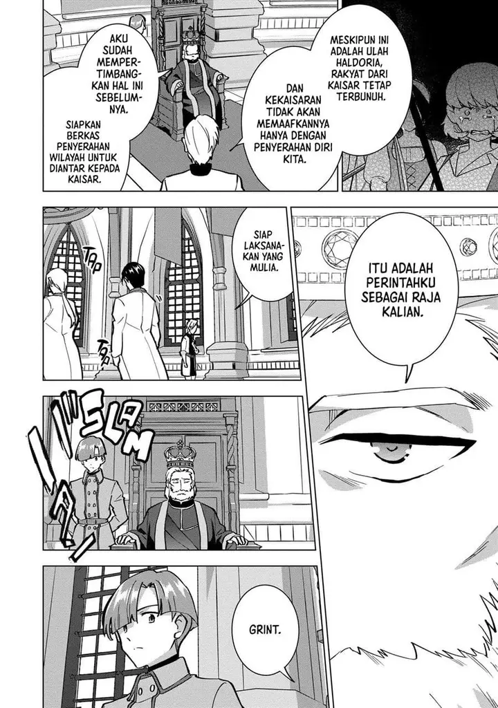 image-komik-buchigire-reijou-wa-houfuku-wo-chikaimashita-madousho-no-chikara-de-sokoku-wo-tataki-tsubushimasu-chapter-14-15/27