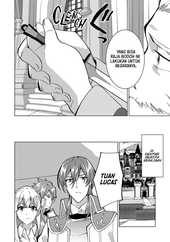 image-komik-buchigire-reijou-wa-houfuku-wo-chikaimashita-madousho-no-chikara-de-sokoku-wo-tataki-tsubushimasu-chapter-14-17/27
