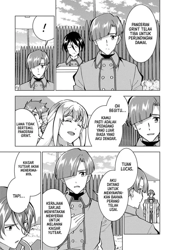 image-komik-buchigire-reijou-wa-houfuku-wo-chikaimashita-madousho-no-chikara-de-sokoku-wo-tataki-tsubushimasu-chapter-14-18/27