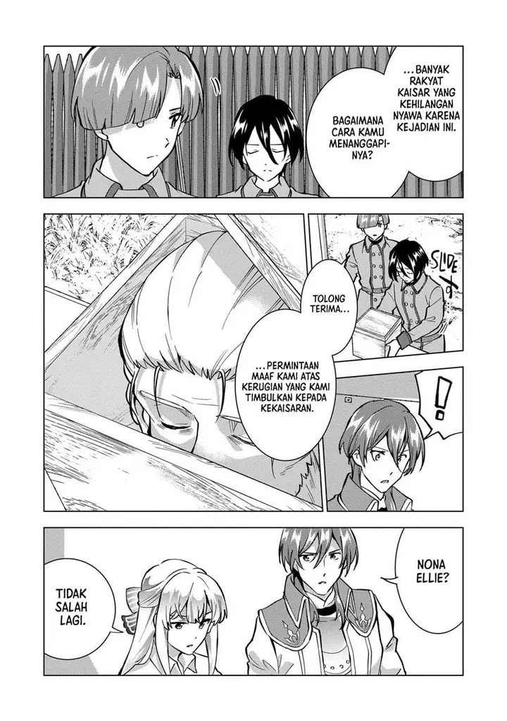 image-komik-buchigire-reijou-wa-houfuku-wo-chikaimashita-madousho-no-chikara-de-sokoku-wo-tataki-tsubushimasu-chapter-14-19/27