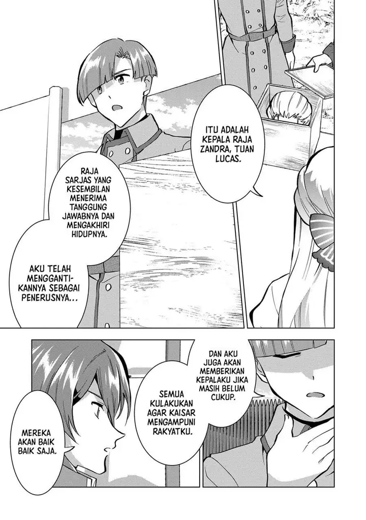 image-komik-buchigire-reijou-wa-houfuku-wo-chikaimashita-madousho-no-chikara-de-sokoku-wo-tataki-tsubushimasu-chapter-14-20/27