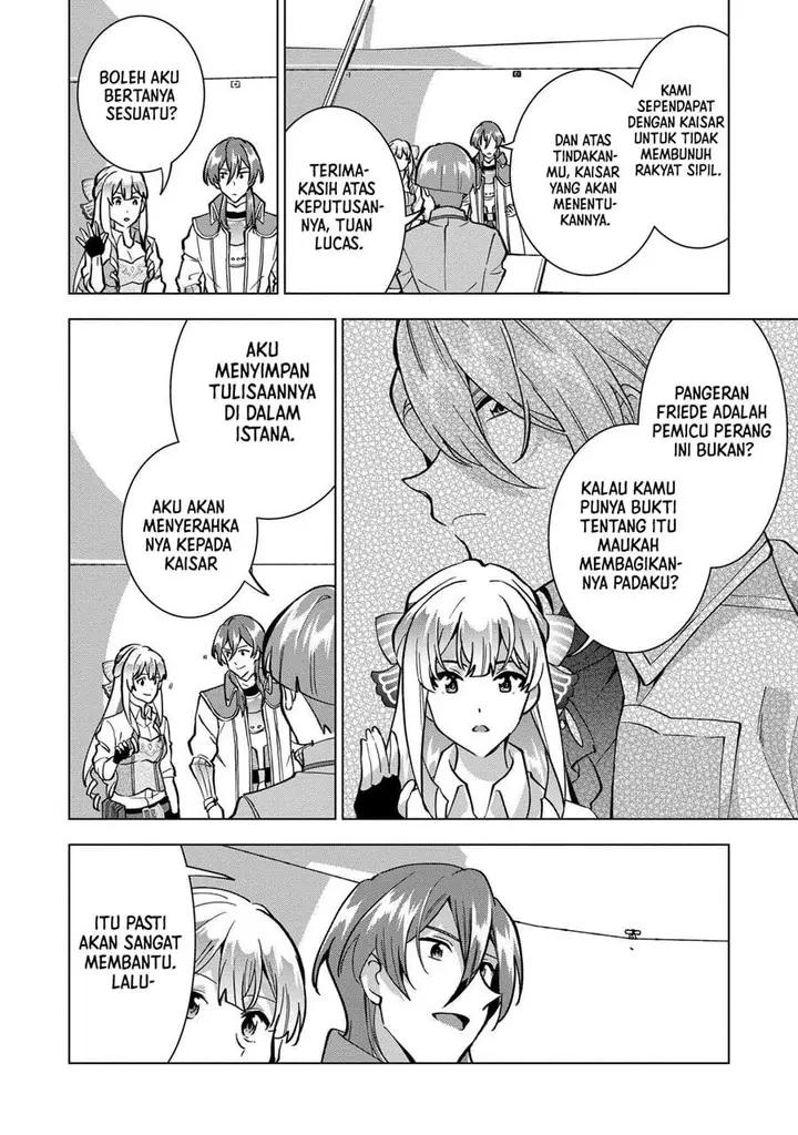 image-komik-buchigire-reijou-wa-houfuku-wo-chikaimashita-madousho-no-chikara-de-sokoku-wo-tataki-tsubushimasu-chapter-14-21/27