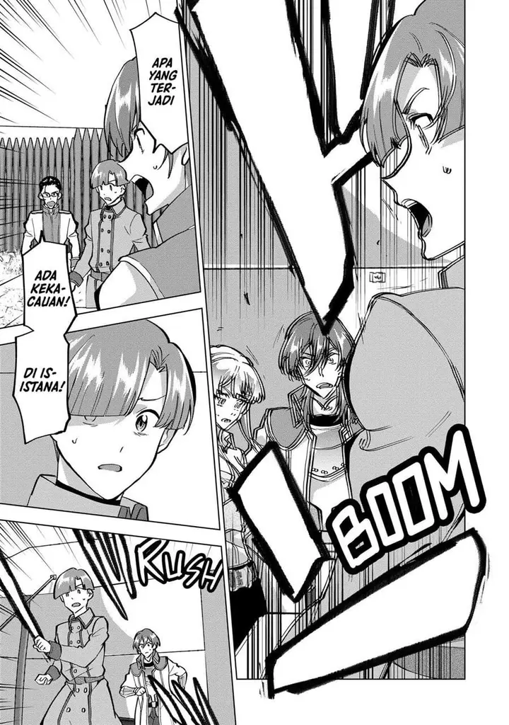 image-komik-buchigire-reijou-wa-houfuku-wo-chikaimashita-madousho-no-chikara-de-sokoku-wo-tataki-tsubushimasu-chapter-14-22/27