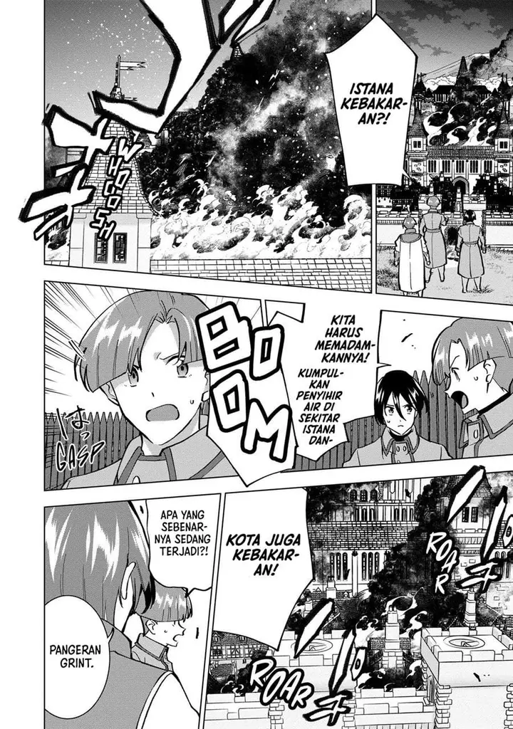 image-komik-buchigire-reijou-wa-houfuku-wo-chikaimashita-madousho-no-chikara-de-sokoku-wo-tataki-tsubushimasu-chapter-14-23/27