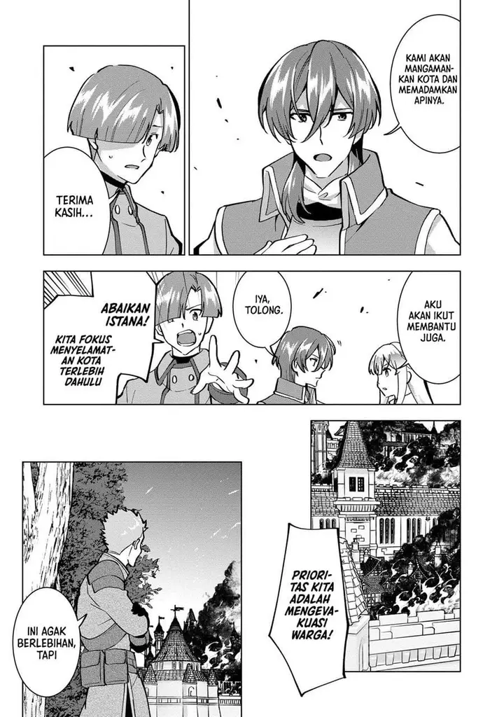 image-komik-buchigire-reijou-wa-houfuku-wo-chikaimashita-madousho-no-chikara-de-sokoku-wo-tataki-tsubushimasu-chapter-14-24/27