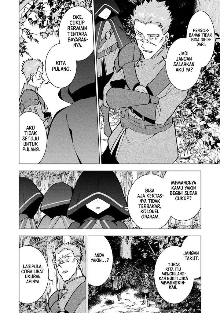 image-komik-buchigire-reijou-wa-houfuku-wo-chikaimashita-madousho-no-chikara-de-sokoku-wo-tataki-tsubushimasu-chapter-14-25/27