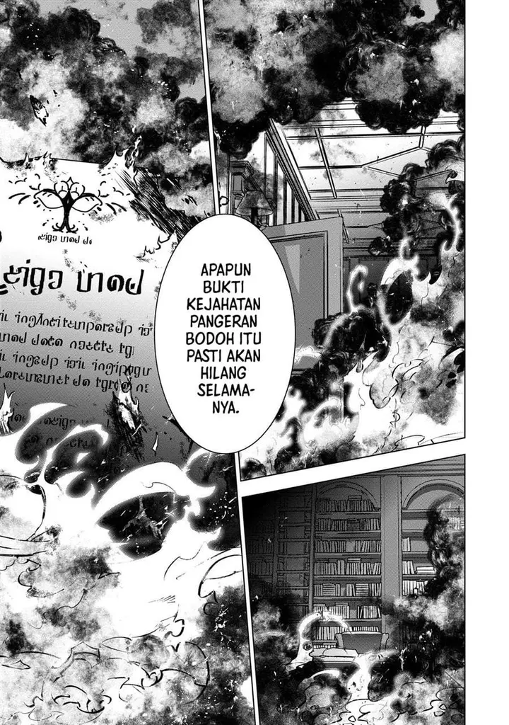 image-komik-buchigire-reijou-wa-houfuku-wo-chikaimashita-madousho-no-chikara-de-sokoku-wo-tataki-tsubushimasu-chapter-14-26/27